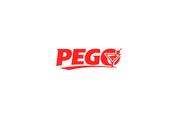 PEGO